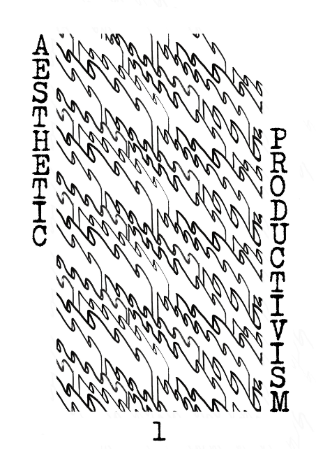 AP01